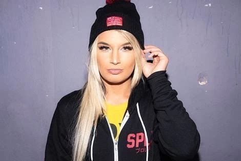 realtonistorm|Töni Storm (@realtonistorm) • Instagram photos and videos